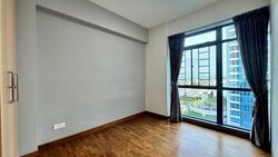 Blue Horizon (D5), Condominium #504597751